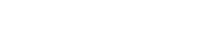 Hometown Veterinary Hospital